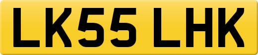 LK55LHK